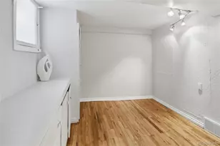 3229 W Exposition Ave, Denver, CO 80219 - Photo 31