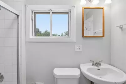 3229 W Exposition Avenue, Denver, CO 80219 - Photo 25