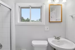 3229 W Exposition Ave, Denver, CO 80219 - Photo 25