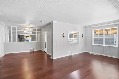3229 W Exposition Avenue, Denver, CO 80219 - Photo 9