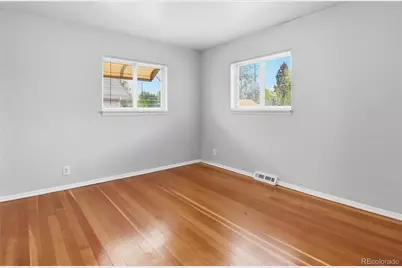 3229 W Exposition Avenue, Denver, CO 80219 - Photo 15
