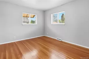 3229 W Exposition Ave, Denver, CO 80219 - Photo 15