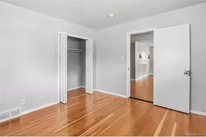 3229 W Exposition Avenue, Denver, CO 80219 - Photo 13