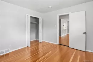 3229 W Exposition Ave, Denver, CO 80219 - Photo 13