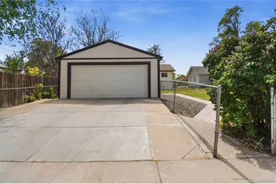 3229 W Exposition Avenue, Denver, CO 80219 - Photo 39