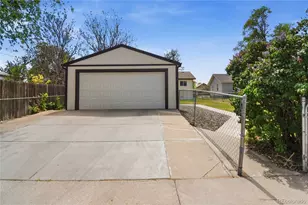 3229 W Exposition Ave, Denver, CO 80219 - Photo 39