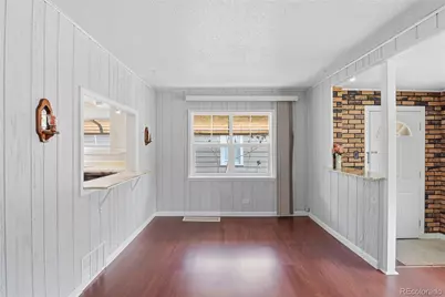 3229 W Exposition Avenue, Denver, CO 80219 - Photo 7