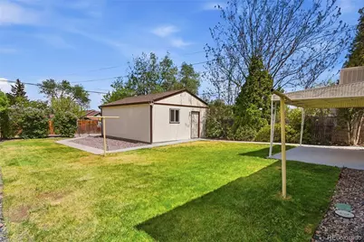 3229 W Exposition Avenue, Denver, CO 80219 - Photo 37