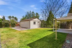 3229 W Exposition Ave, Denver, CO 80219 - Photo 37