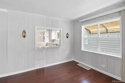 3229 W Exposition Avenue, Denver, CO 80219 - Photo 19