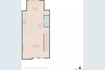 879 Delaware Street, Denver, CO 80204 - Photo 31