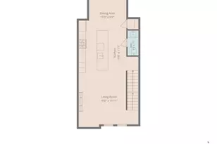 879 Delaware St, Denver, CO 80204 - Photo 31