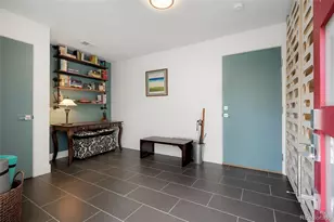879 Delaware St, Denver, CO 80204 - Photo 3