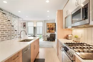 879 Delaware St, Denver, CO 80204 - Photo 13