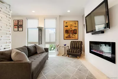 879 Delaware Street, Denver, CO 80204 - Photo 5