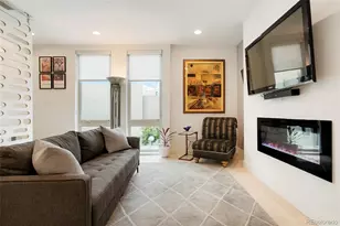 879 Delaware St, Denver, CO 80204 - Photo 5