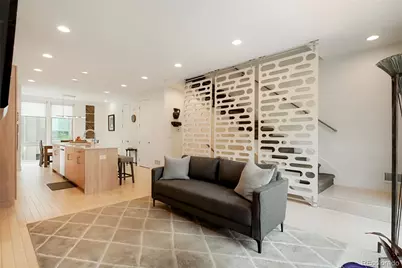 879 Delaware Street, Denver, CO 80204 - Photo 7
