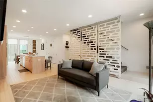 879 Delaware St, Denver, CO 80204 - Photo 7