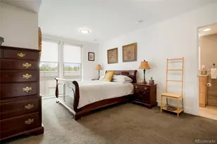 879 Delaware St, Denver, CO 80204 - Photo 19