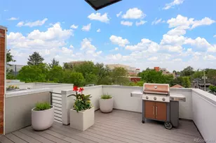 879 Delaware St, Denver, CO 80204 - Photo 27