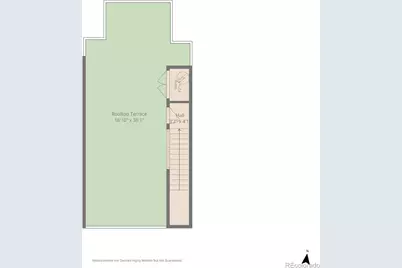 879 Delaware Street, Denver, CO 80204 - Photo 33