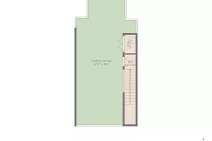 879 Delaware St, Denver, CO 80204 - Photo 33