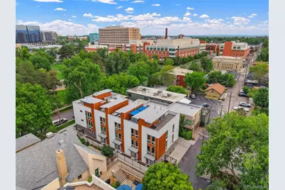 879 Delaware Street, Denver, CO 80204 - Photo 35