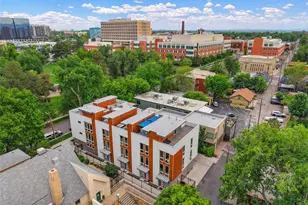 879 Delaware St, Denver, CO 80204 - Photo 35