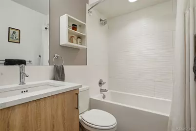 879 Delaware Street, Denver, CO 80204 - Photo 23