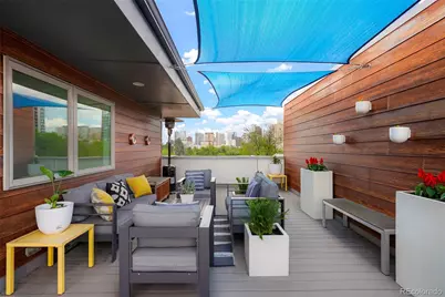 879 Delaware Street, Denver, CO 80204 - Photo 25