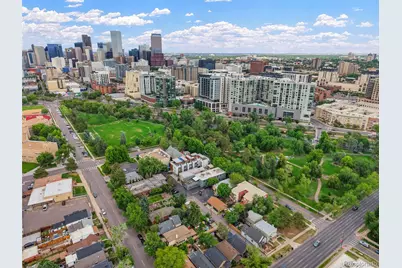 879 Delaware Street, Denver, CO 80204 - Photo 37