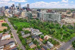 879 Delaware St, Denver, CO 80204 - Photo 37