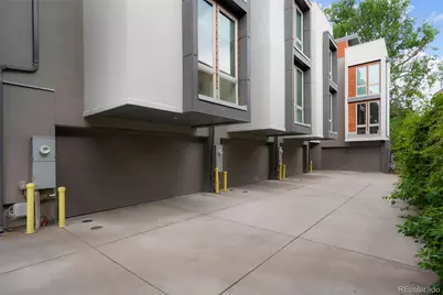 879 Delaware Street, Denver, CO 80204 - Photo 29