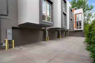 879 Delaware St, Denver, CO 80204 - Photo 29