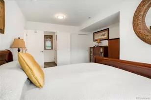 879 Delaware St, Denver, CO 80204 - Photo 21