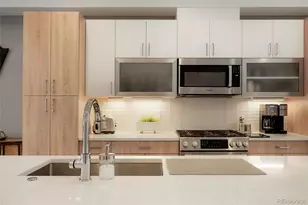 879 Delaware St, Denver, CO 80204 - Photo 9