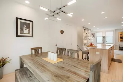879 Delaware Street, Denver, CO 80204 - Photo 15