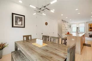 879 Delaware St, Denver, CO 80204 - Photo 15