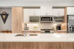 879 Delaware St, Denver, CO 80204 - Photo 11