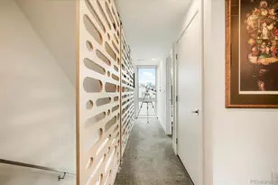 879 Delaware St, Denver, CO 80204 - Photo 17