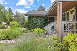 544 W Easter Ave, Littleton, CO 80120 - Photo 3