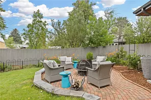 544 W Easter Ave, Littleton, CO 80120 - Photo 41