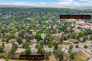 544 W Easter Ave, Littleton, CO 80120 - Photo 45