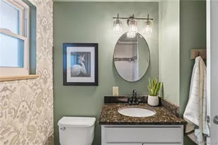 544 W Easter Ave, Littleton, CO 80120 - Photo 21