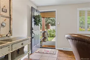 544 W Easter Ave, Littleton, CO 80120 - Photo 5