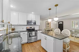 544 W Easter Ave, Littleton, CO 80120 - Photo 11