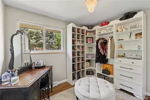 544 W Easter Ave, Littleton, CO 80120 - Photo 23