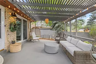 544 W Easter Ave, Littleton, CO 80120 - Photo 37