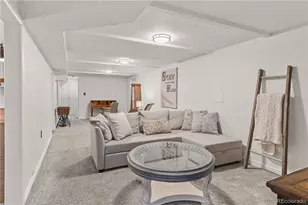 544 W Easter Ave, Littleton, CO 80120 - Photo 33