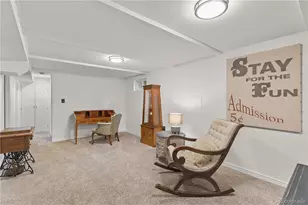 544 W Easter Ave, Littleton, CO 80120 - Photo 25